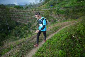 BIB: 
                            <button type="button" onclick="openModal(21836064)" class="btn btn-primary btn-sm float-right btn-popup" data-toggle="modal" data-target=".modal-high-quality">
                        <i class="fas fa-shopping-cart"></i> Add to Cart
                    </button>
                                            <button type="button" onclick="isThisMe(21836064, true)" class="btn btn-success btn-sm float-right btn-popup btn-isme hidden" data-toggle="tooltip" data-placement="bottom" title="นี่คือรูปของคุณใช่ไหม คลิกที่นี่เพื่อเอาเข้าอัลบั้ม">
                        <i class="fas fa-plus"></i> Add to album
                    </button>
                    <button type="button" onclick="isThisMe(21836064, false)" class="btn btn-warning btn-sm float-right btn-popup btn-isnotme hidden">
                        <i class="fas fa-ban"></i> Remove from album
                    </button>